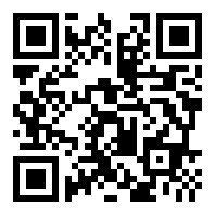 大掌鹅搜索app免费版下载v1.0.3