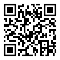 像素世界大战下载最新版v1.3.5