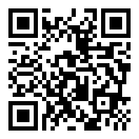 闯关大赢家游戏安装v1.0.0.0