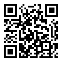 星火词汇v4.6.9