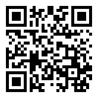 烈火斩ios