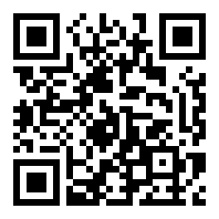 触摸萌娘6汉化破解版