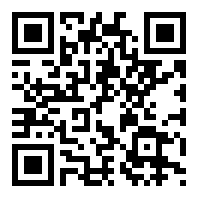 信秒贷V1.0.1
