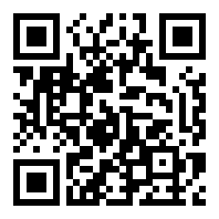 蜜糖动漫app官方正版手机下载