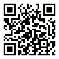 石头追书app官方版