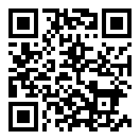 熊熊王者0.1xiongxiong