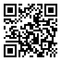 异数修仙传app