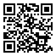PUBGMOBILE日韩服手游