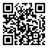 AUTOCAD2008免安装版