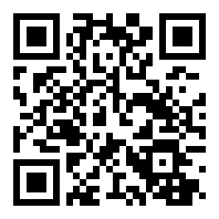 稚初软件库APP