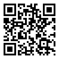 超前战区国际版v1.0
