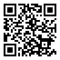 gmod下载安装v1.1.9
