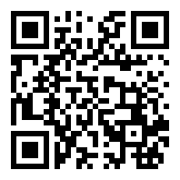 快猫vip破解版v1.0