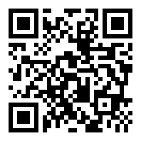 红豆app视频免费版v1.20.01