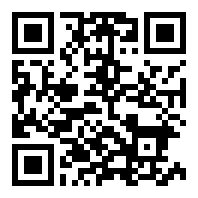 小蓝视频app官方版(Blued
