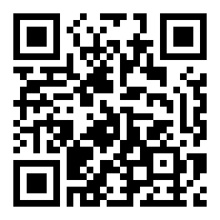 幽灵秋千1.0.0