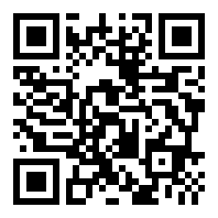 方块娱乐老版本app