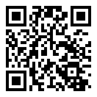 u天气app