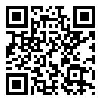 白猫面包房汉化版1.4.1