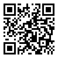 刺激战场轻量版(BETAPUBGMOBILE)v1.8.10