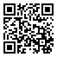jmcomic2漫画v1.4.1