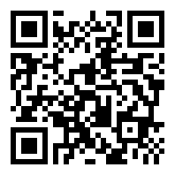 我朋友贼多游戏2023最新版