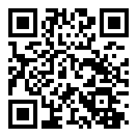文言文字典2.4.2