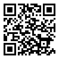 乐享借ios下载app7.7.7