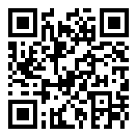 云幻塔游戏下载安装正版1.0.4