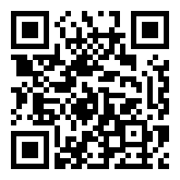 nfctoolspro官网版下载
