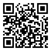 摔跤吧爸爸迅雷