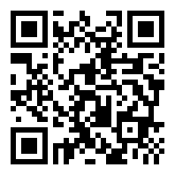 bt游戏盒子app下载