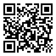 阿里旺旺app最新版
