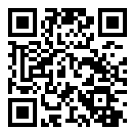 小白兔直播正式版下载v1.7.7