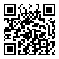 googleearth最新版