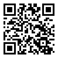 hlw32.life.app