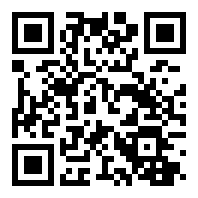 百度合伙人app