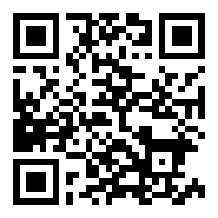 左左app