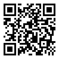 ntrman露营2安卓汉化版最新版永久会员app