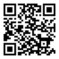 KOF97风云再起下载B2B破解