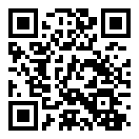 榴莲直播app安卓版