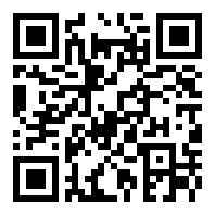 唯梦工具箱6.9(全网最强画质系统).apk流鼻血版本