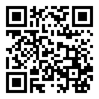 EXagear3.5.1.apk红包正版