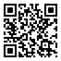甜瓜乐园俱乐部安卓破解Web1.0版
