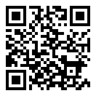 彩虹朋友派对最新无限金币版