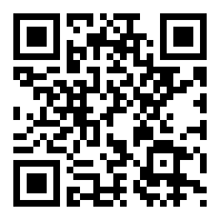 奥特曼传奇英雄存档版4399最新版2023金手指版