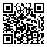 zero漫画搬运网正版