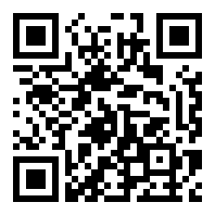 禁术精英学园无双巴比伦汉化无限能量破解版