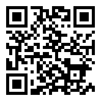 附近爱恋交友app免费版下载v1.0.0净化