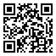 百年好盒app